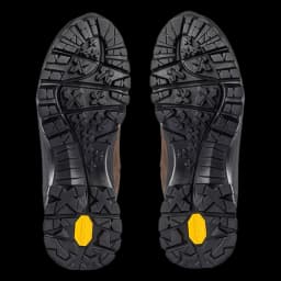 Image of Beretta Arabuko GTX Boots  10UK/45EU