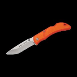 Image of Outdoor Edge Trailblaze 3.3" Folding Knife
