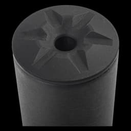 Image of BRK MF Series Moderator - MF121 Short