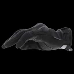 Image of Mechanix Wear M-Pact 3 Gloves Covert Medium