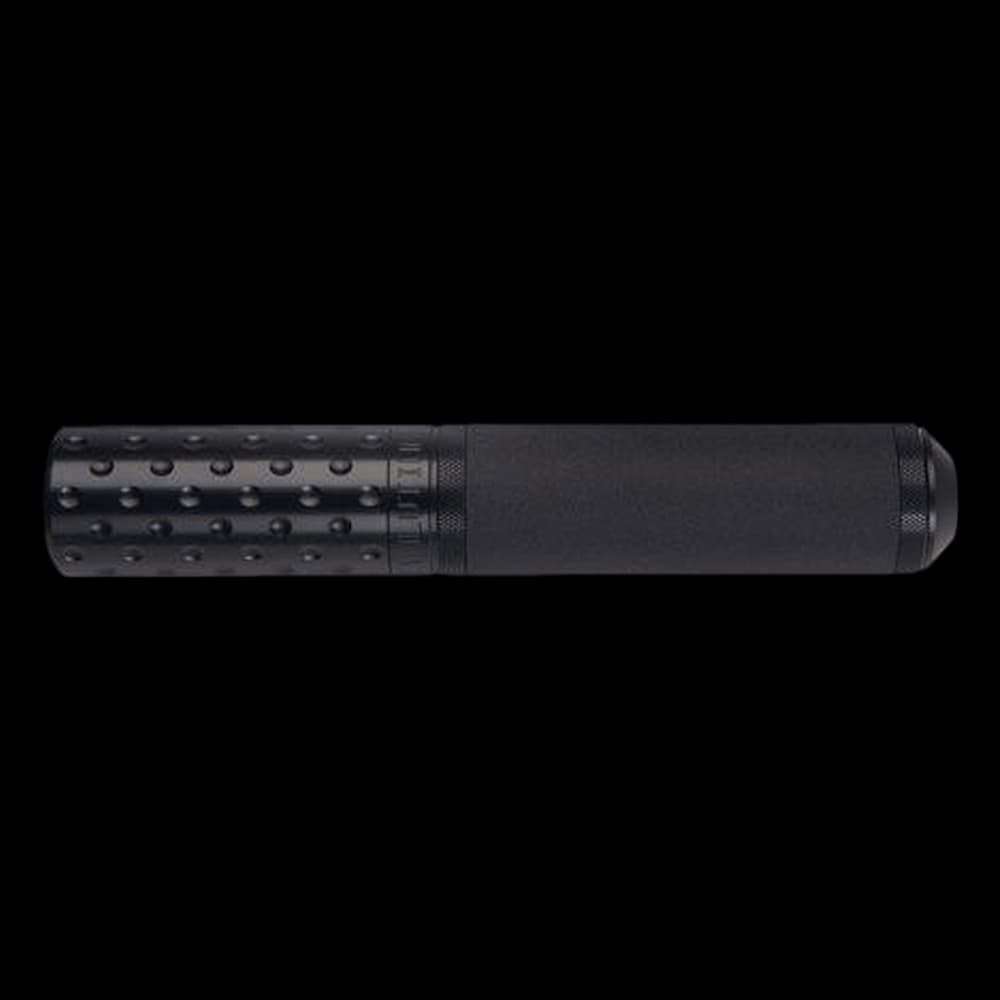 Product Image of Wildcat Evolution Moderator 6.5 Cal 1/2" UNF