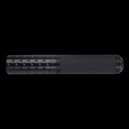 Image of Wildcat Evolution Moderator 6.5 Cal 1/2" UNF