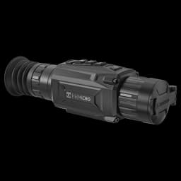 Image of Hikmicro Thunder 2.0 Thermal Scope 25 mm