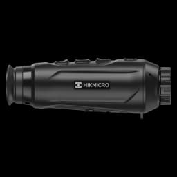 Image of Hik Micro Lynx 2.0 19 mm