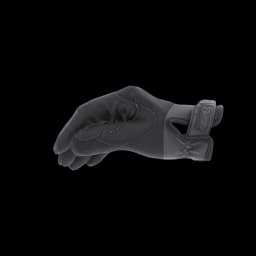 Image of Mechanix Wear Specialty 0.5mm Gloves Covert Covert Medium