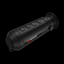 Image of Hik Micro Lynx-S Pro 10 mm Thermal Monocular