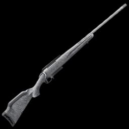 Image of Ruger American Gen II 6.5 Creedmoor 20" Bolt Action Rifle