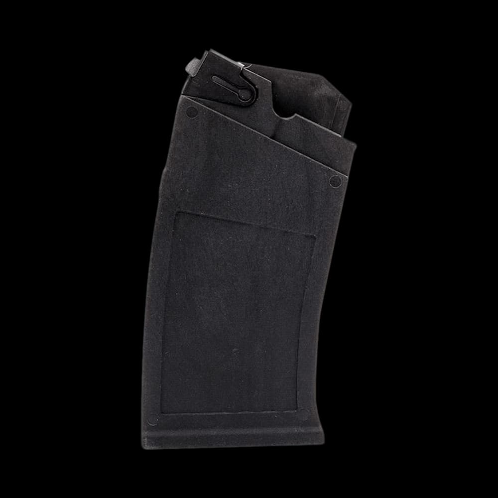 Product Image of Armsan RS-S1 5 Round Magazine