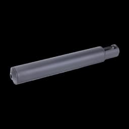 Image of Weihrauch 15 mm Push On Silencer