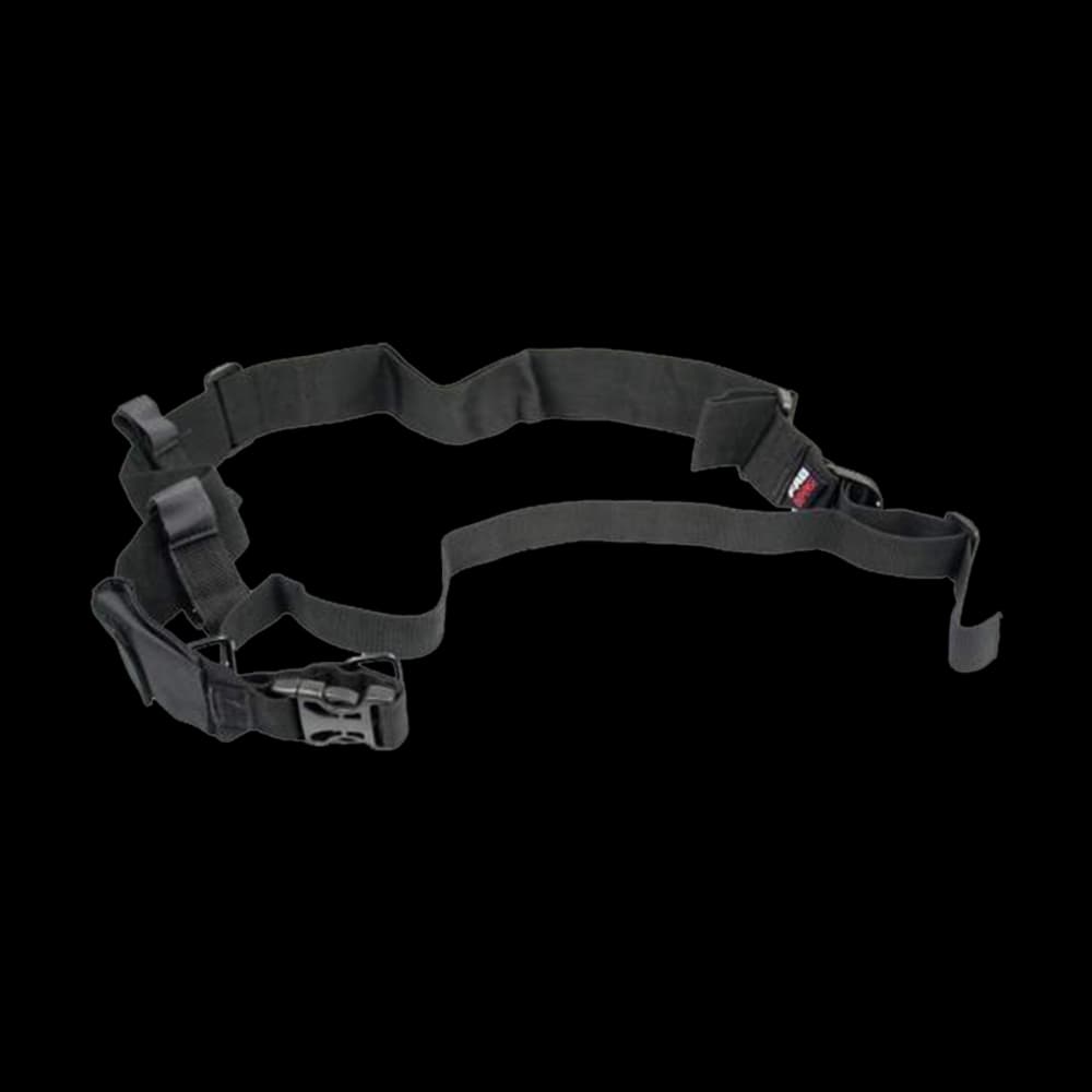 Product Image of FAB Defense Tactical 3 Point/1 Point Rifle Sling Black