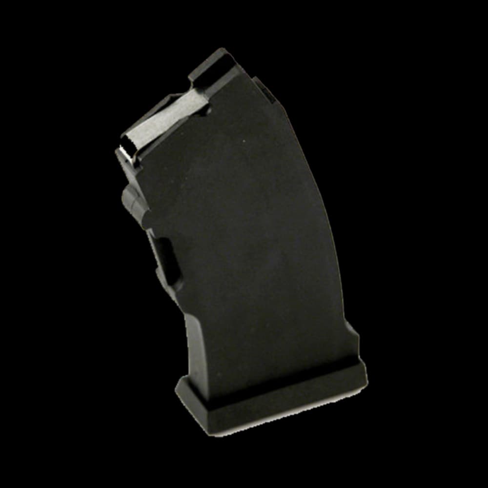 Product Image of CZ 10 Shot Magazine 455/457 22LR