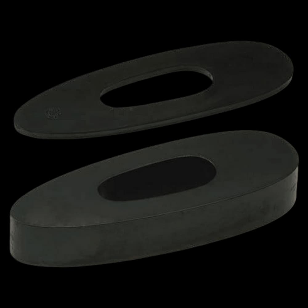 Product Image of Stock Lengthening Piece  12 mm