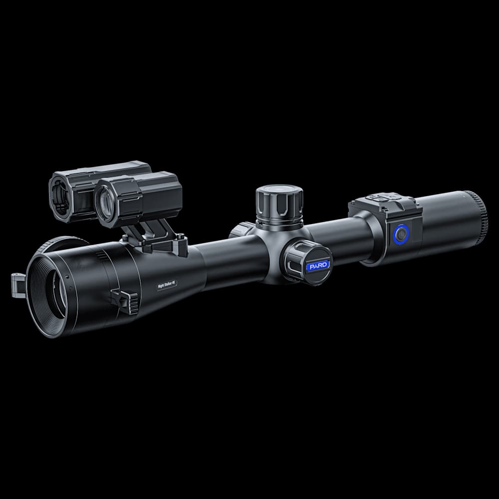 Product Image of Pard Nightstalker 4K NV Rifle Scope NS470