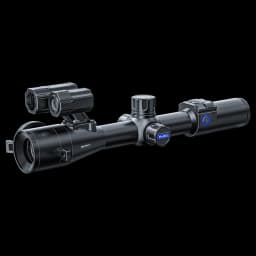 Image of Pard Nightstalker 4K NV Rifle Scope NS470