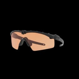 Image of Oakley SI Ballistic Frame 3.0