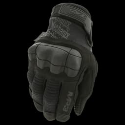 Image of Mechanix Wear M-Pact 3 Gloves Covert Small