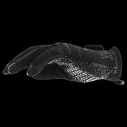 Image of Mechanix Wear Precision Pro Hi-Dexterity Gloves Covert Large