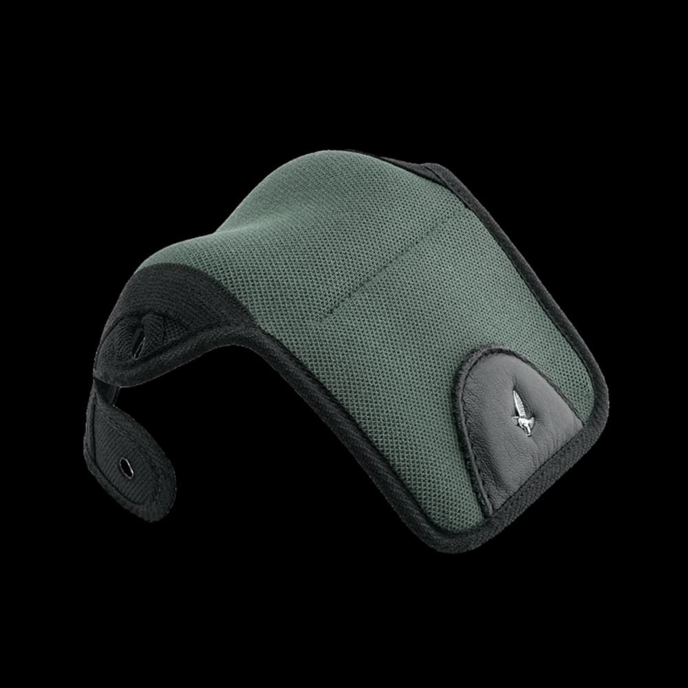 Product Image of Swarovski Optik Bino Guard El Pro
