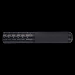 Image of Wildcat Evolution Moderator 243 Cal 5/8"x18 UNF