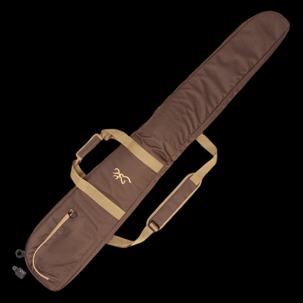 Product Image of Browning Flex Ardennes Shotgun Slip  130 cm