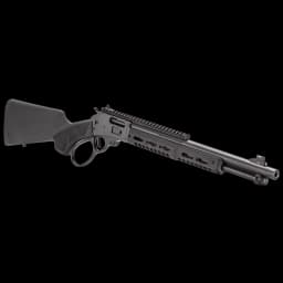 Image of Smith & Wesson 1854 Stealth Hunter Rifle 44 Mag
