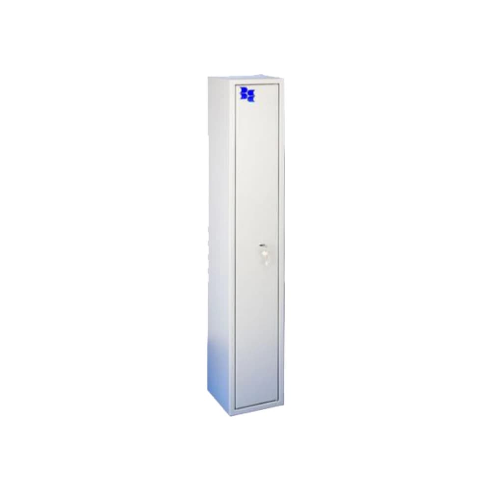 Product Image of Brattonsound MT5 Extra Tall Safe