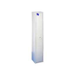 Image of Brattonsound MT5 Extra Tall Safe