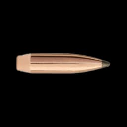 Image of Sierra .243 100G Sbt
