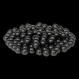 Image of Umarex Practice Ball .43 (500)