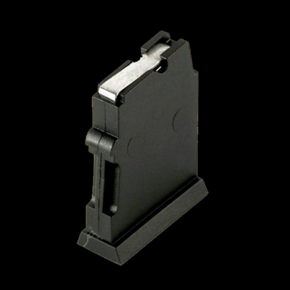 Product Image of CZ 5-Shot 455/457 22LR Magazine