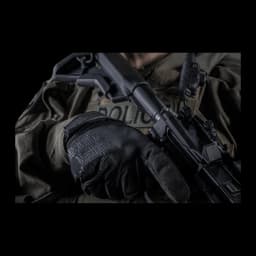 Image of Mechanix Wear Specialty Vent Gloves Covert X-Large