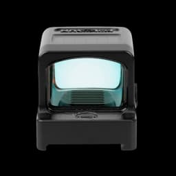 Image of Holosun HE509T-RD X2 Reflex Sight
