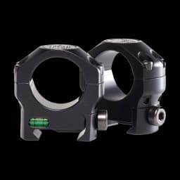 Image of Tier One Ringset 30Mm Rings Med