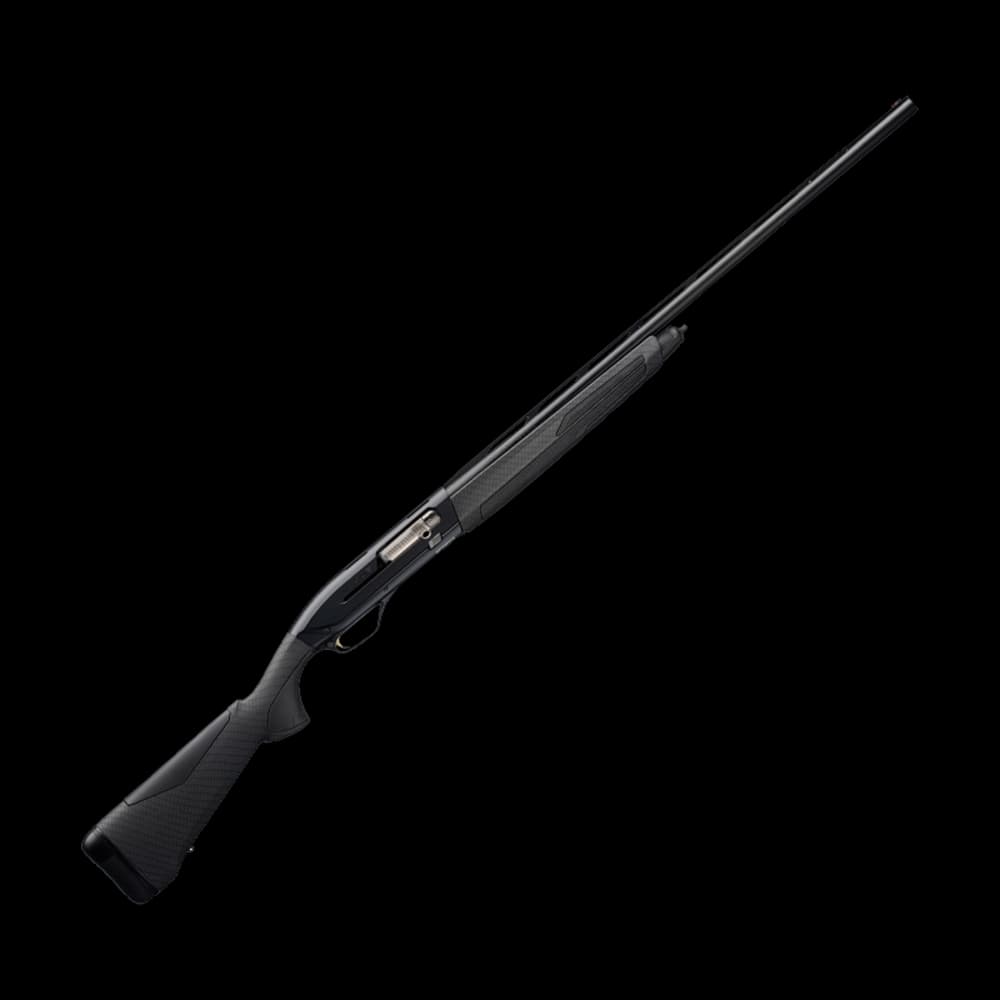 Product Image of Browning Maxus 2 Shotgun  Black Carbon Sport 12G 28"