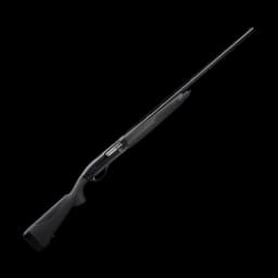 Image of Browning Maxus 2 Shotgun  Black Carbon Sport 12G 28"