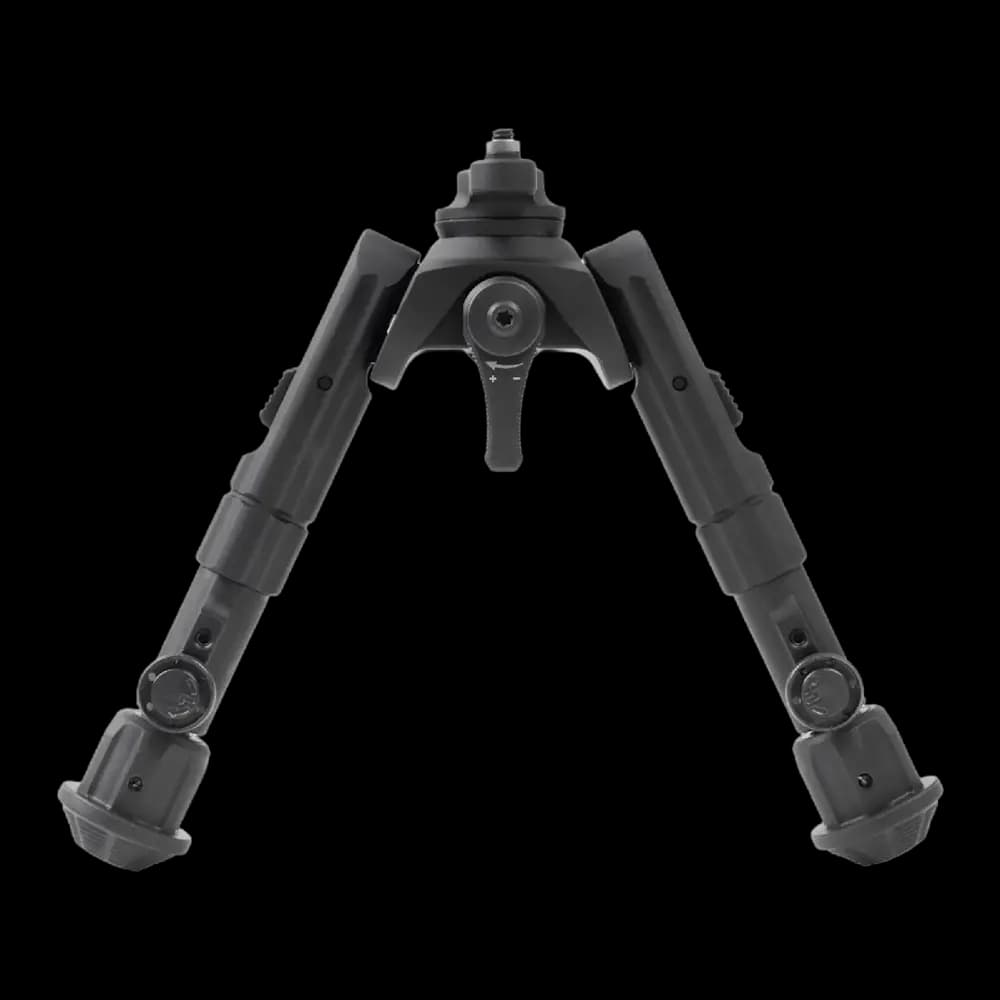 Product Image of UTG Recon 360 TL M-Lok Bipod Centre Height   6.5"-9"