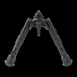 Image of UTG Recon 360 TL M-Lok Bipod Centre Height   6.5"-9"