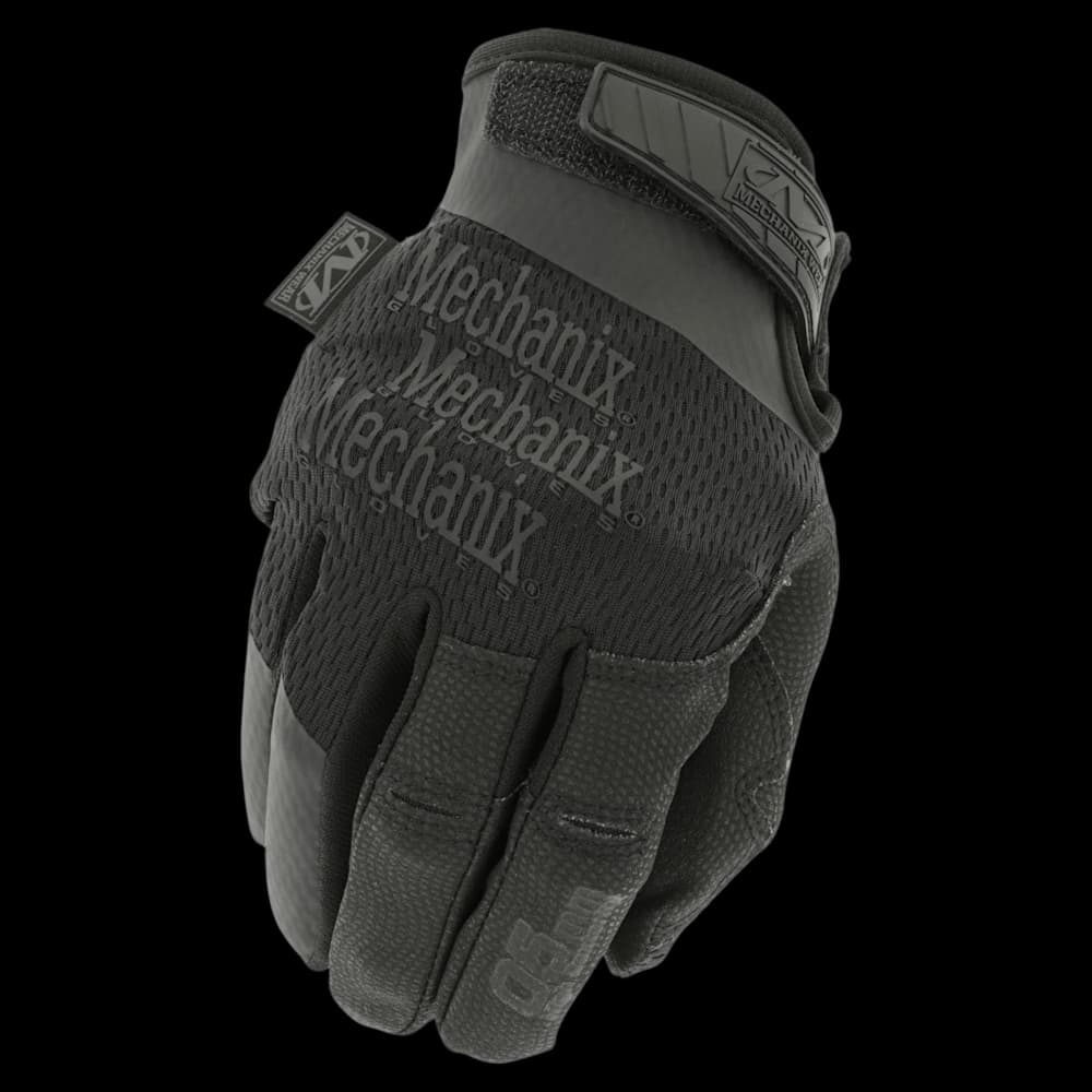 Product Image of Mechanix Wear Specialty 0.5mm Gloves Covert Covert Small