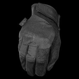 Image of Mechanix Wear Specialty Vent Gloves Covert Medium