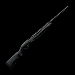 Image of Benelli Supernova Pump-Action Shotgun 28"