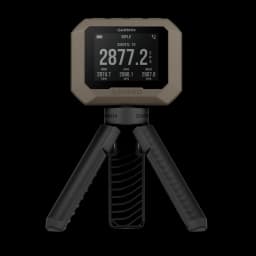 Image of Garmin Xero C1 Pro Chronograph