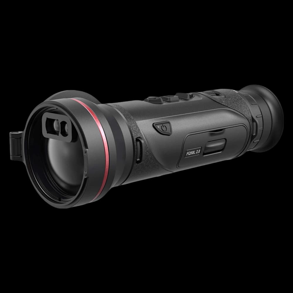 Product Image of Hikmicro Falcon 2.0 Thermal Monocular with LRF 50mm