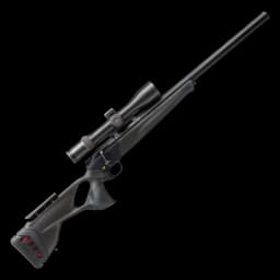 Image of Blaser R8 Ultimate Silence .30-06 Cal Adjustable Comb Straight Pull Rifle
