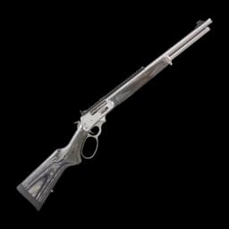 Image of Marlin 1895 SBL Laminate Stainless 45-70