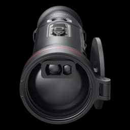Image of Hikmicro Falcon 2.0 Thermal Monocular with LRF 50mm