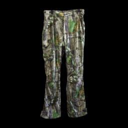 Image of Eland Apg Camo Trousers 40