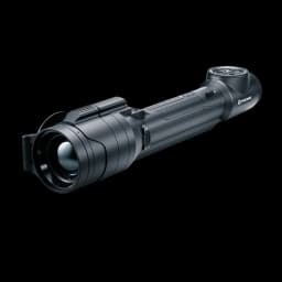 Image of Pulsar Talion XG35 Thermal Scope With Mount