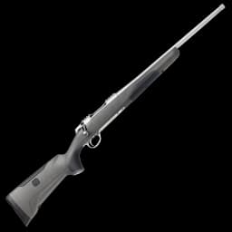 Image of Sako 90 Finnlight Stainless Fluted 20" 6.5 Creedmoor