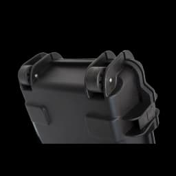 Image of Nuprol Carbine Case Grey