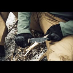 Image of Mechanix Wear M-Pact 3 Gloves Covert Small